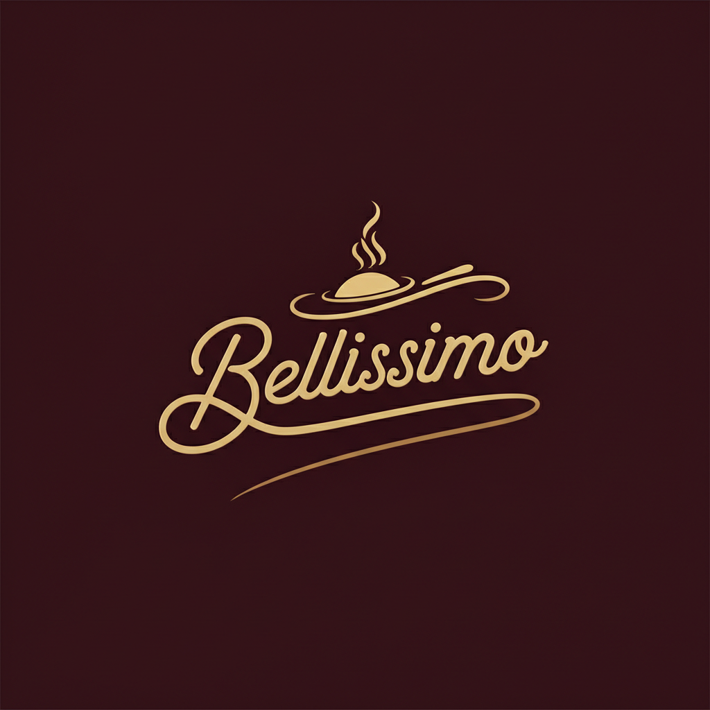 Bellissimo