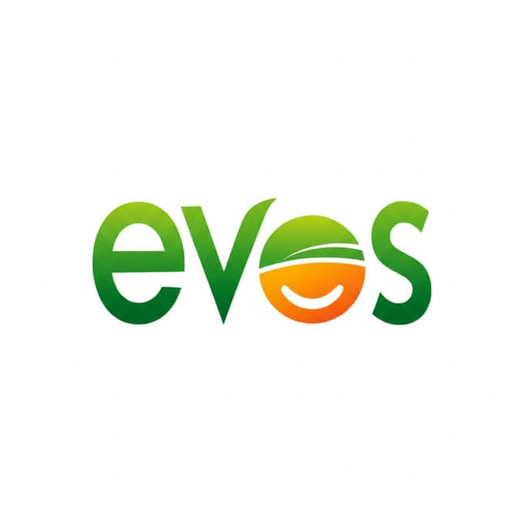 Evos