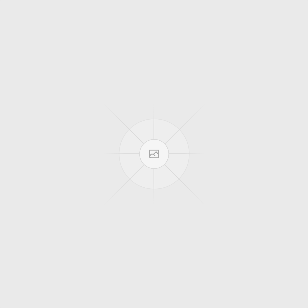 QR kodni skan qiling