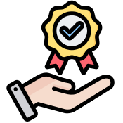 service icon