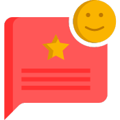 service icon