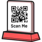 service icon