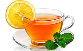 Limon choy
