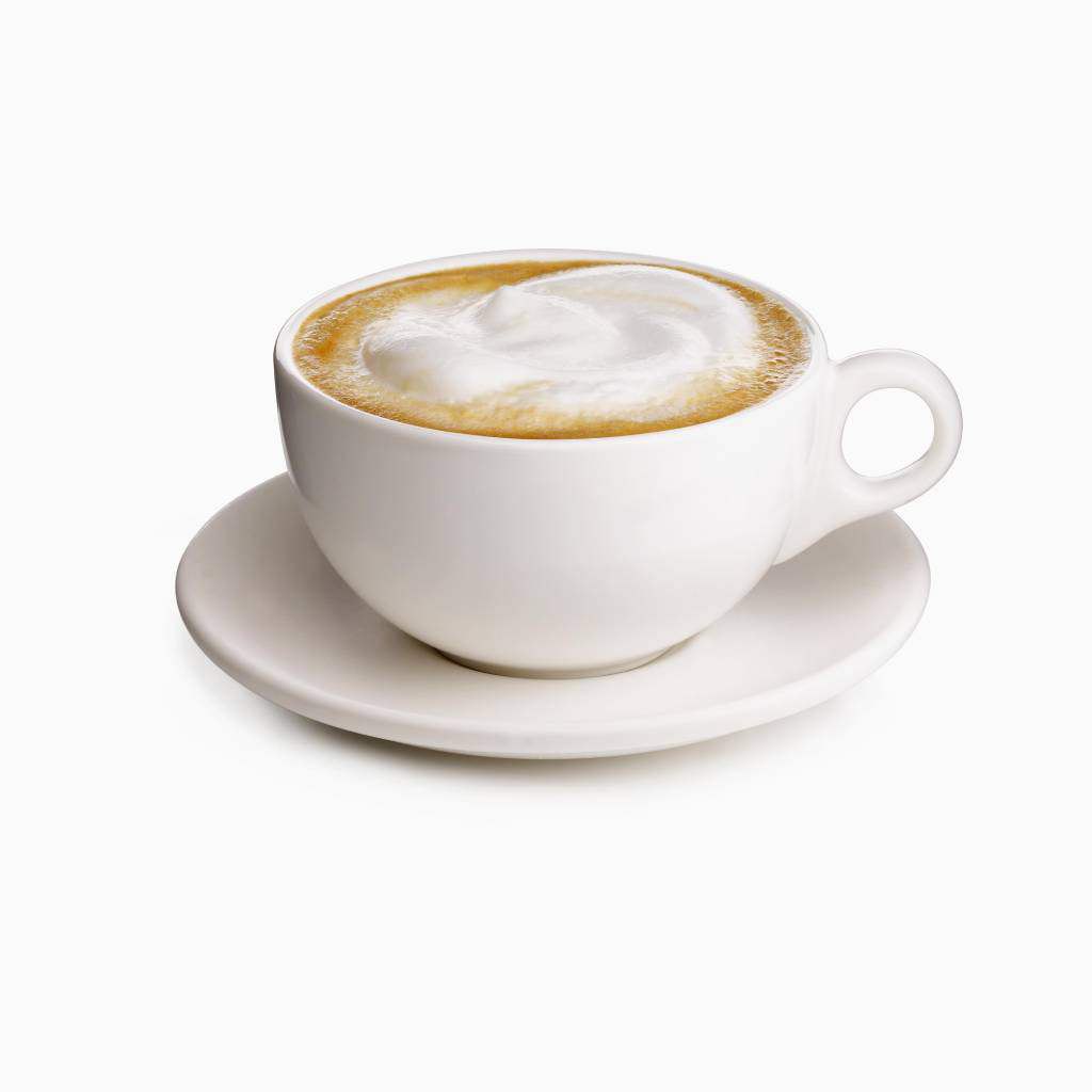Kapuchino