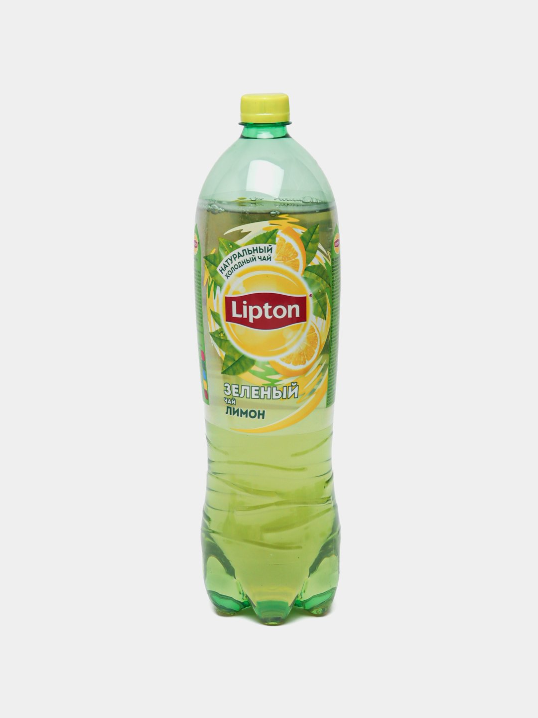 Lipton 1,5l