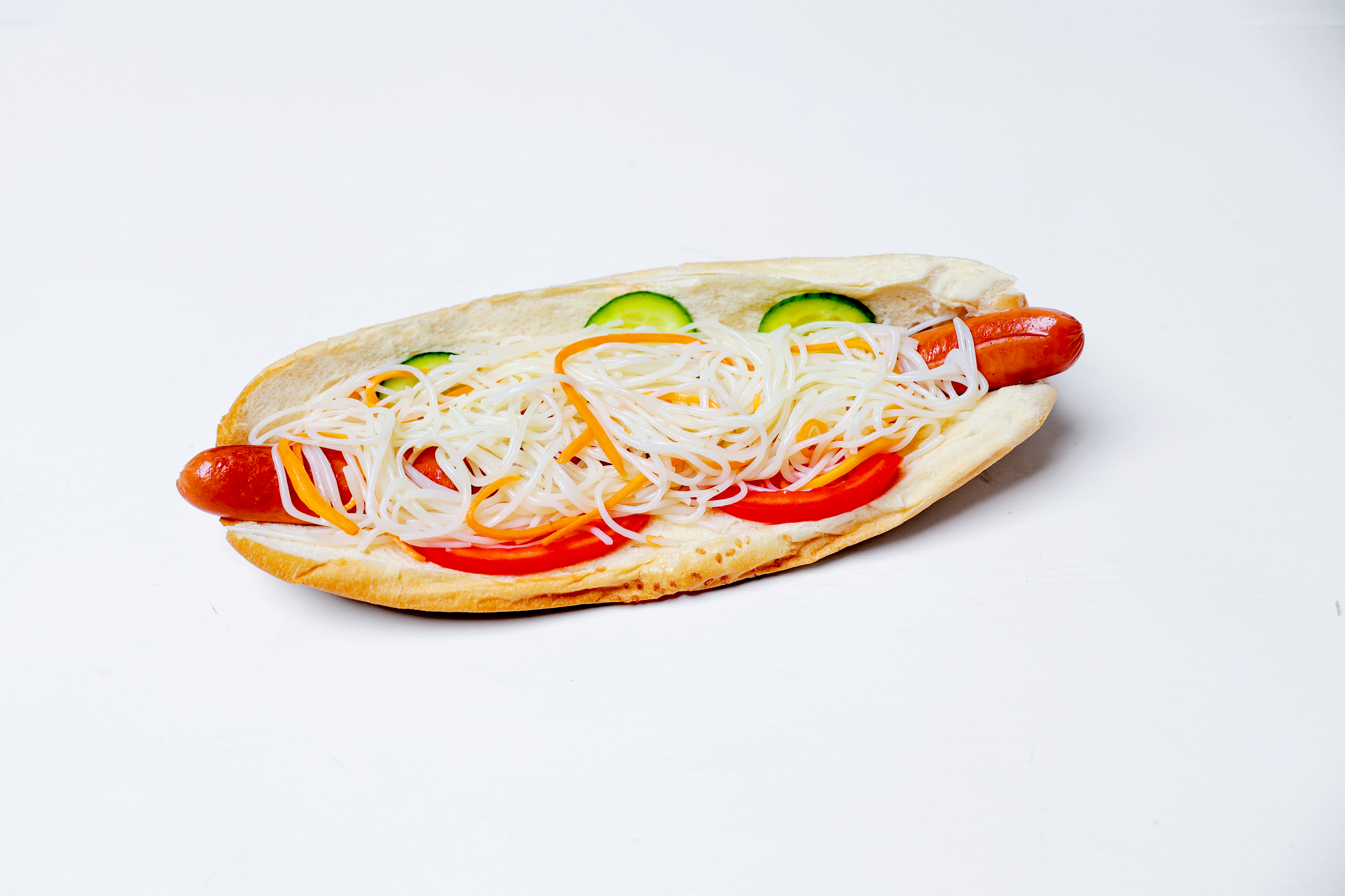 Salatli