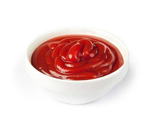 Ketchup