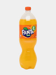 Fanta 1,5l