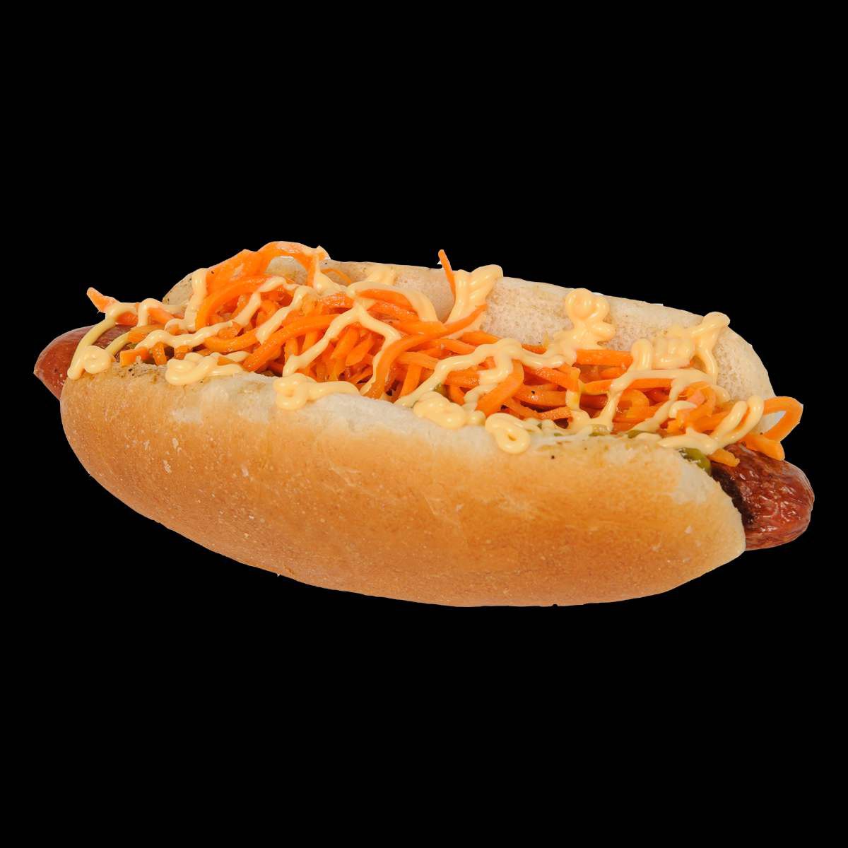 Oddiy