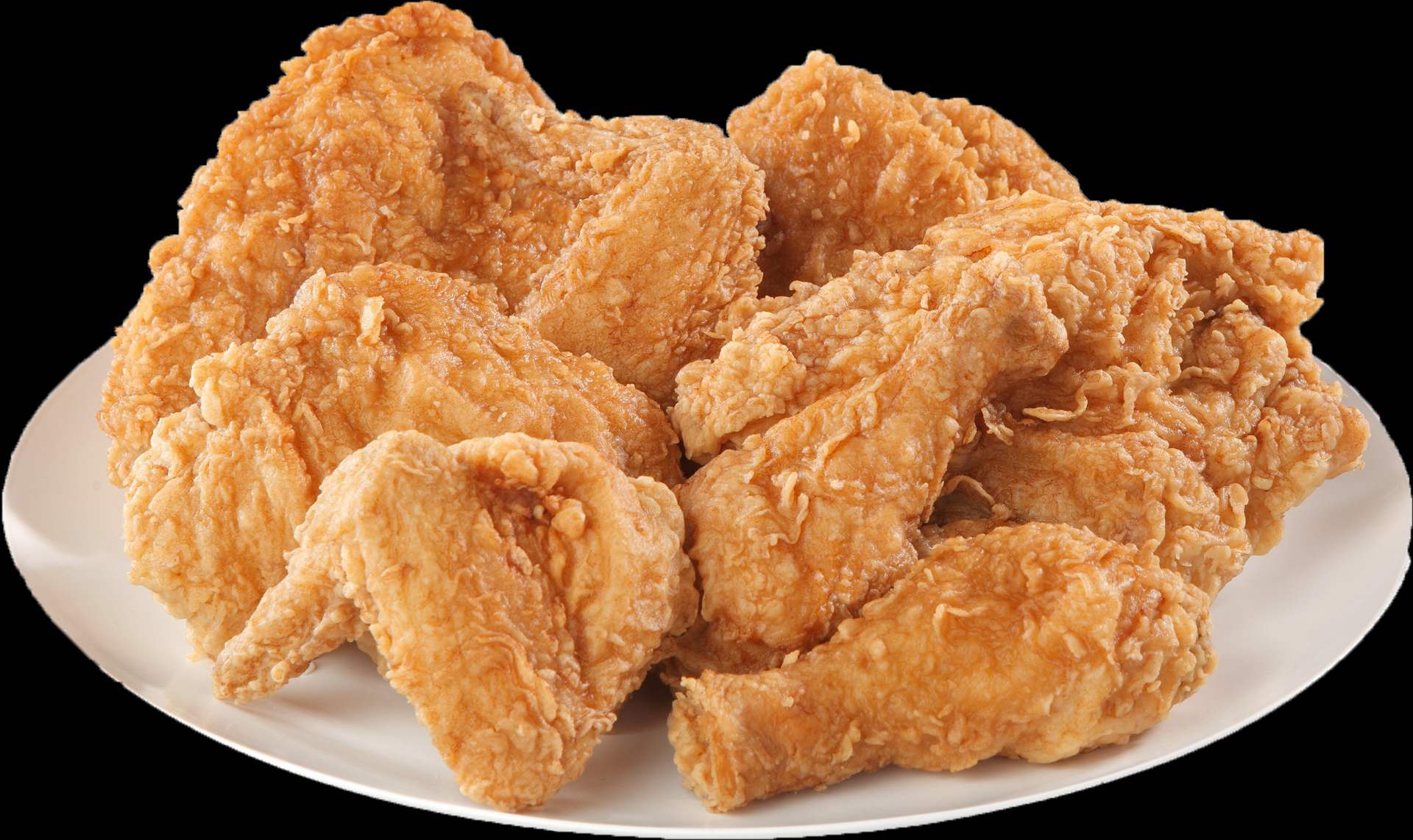 KFC (1kg)
