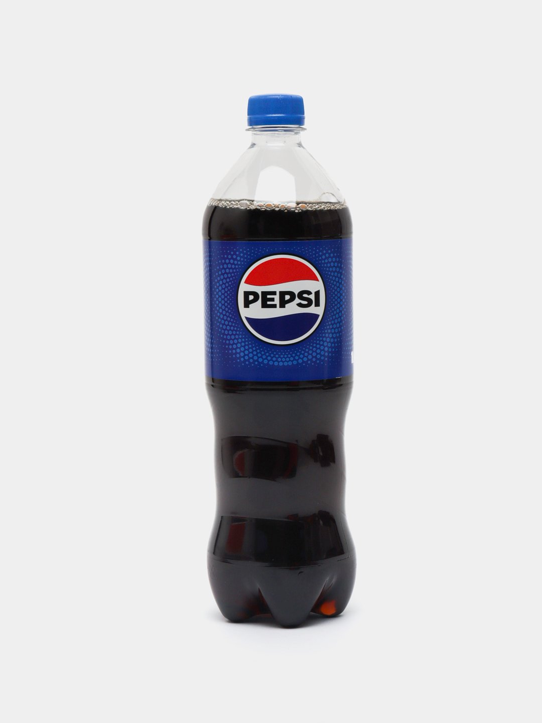 Pepsi 1l