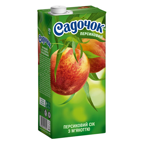 Sok 0,3l