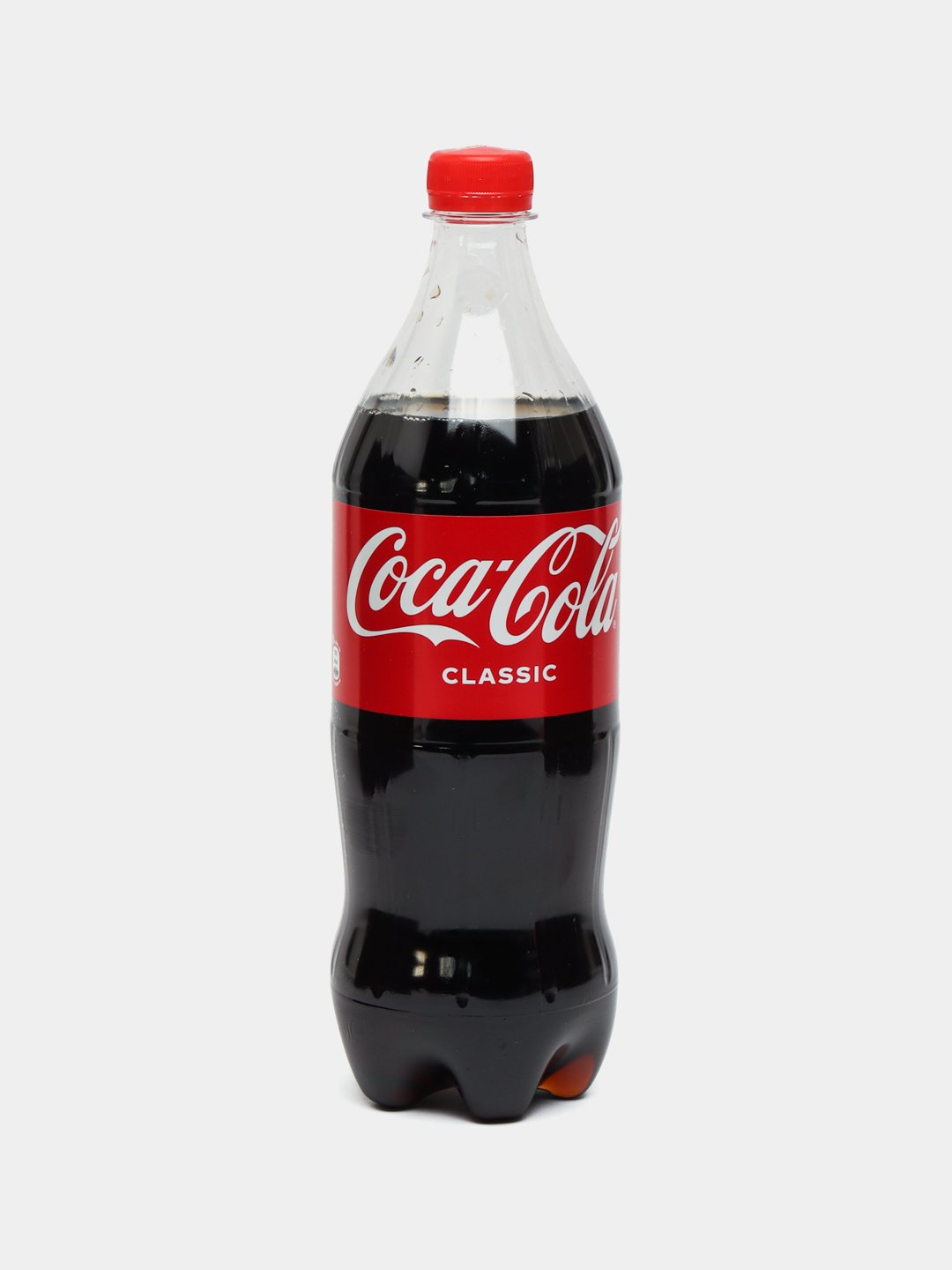 Coca-cola 1litr
