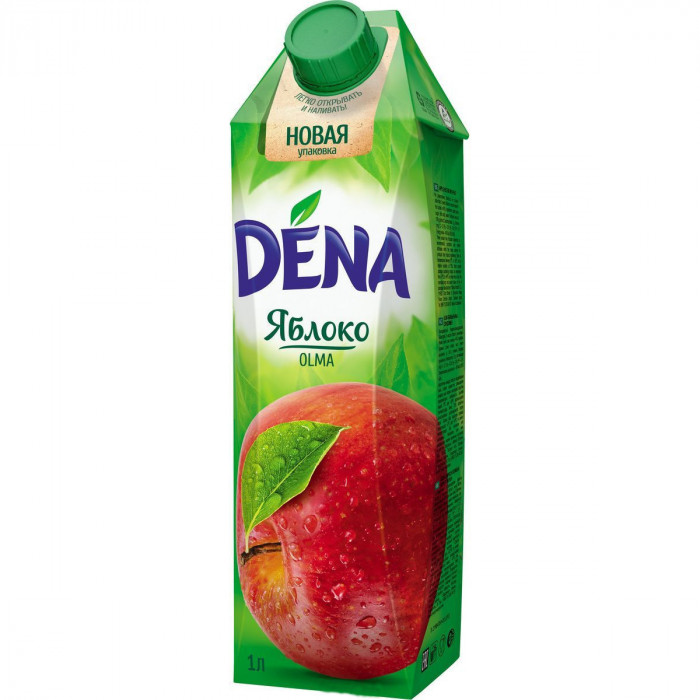 Dena 1l