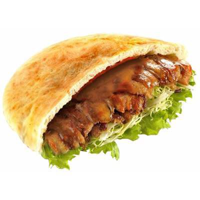 Non kabob