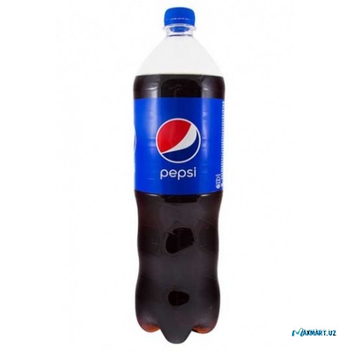 Pepsi 1,5l