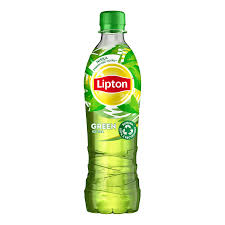 Ice Tea
