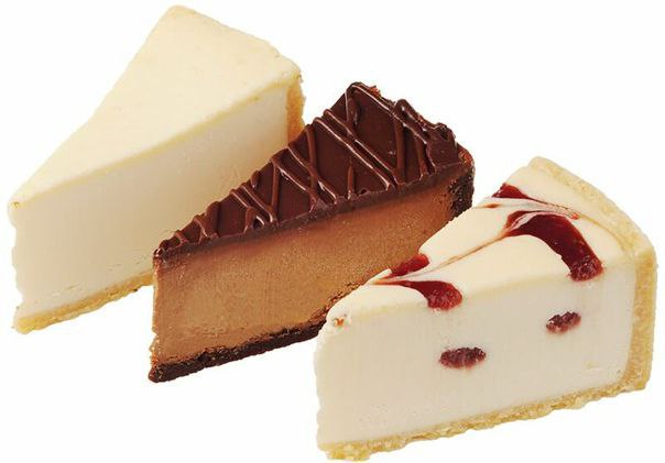 Chizkeyklar