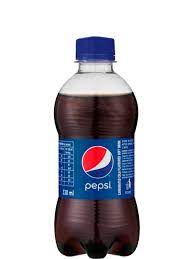 Pepsi 0,3l