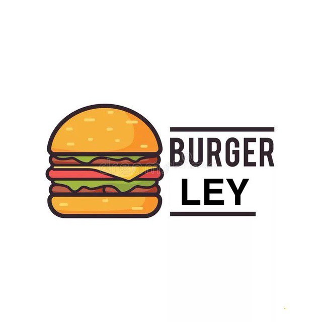 Restaurant Logo