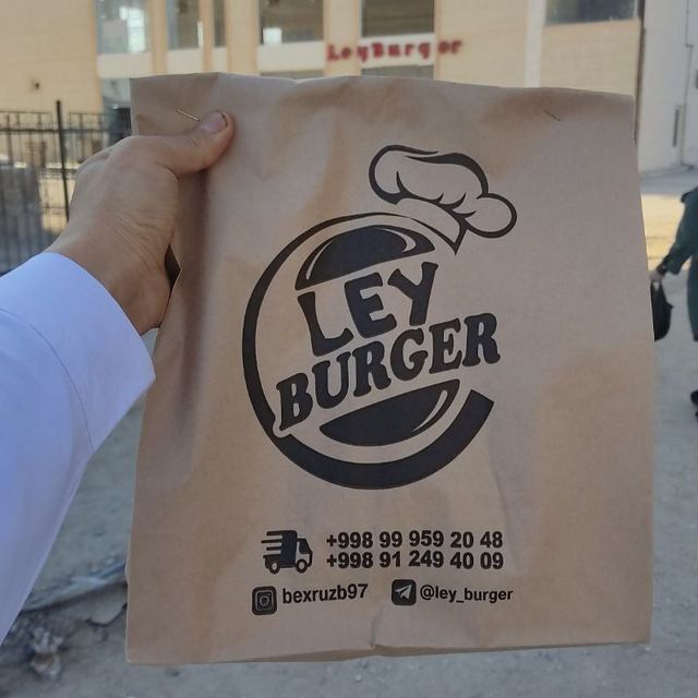 Meal Image